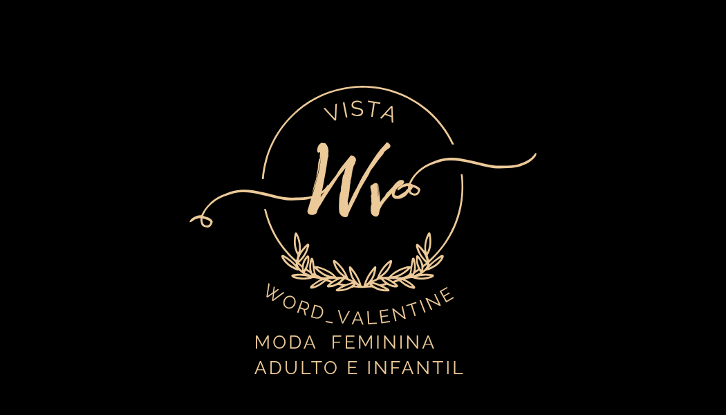 Logo de Vista Wordvalentine